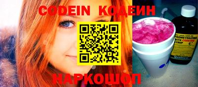 дмт Кингисепп