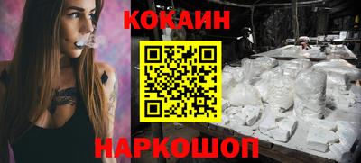 дмт Кингисепп