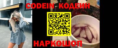 дмт Кингисепп