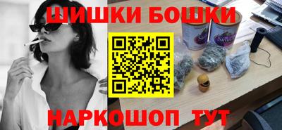 дмт Кингисепп