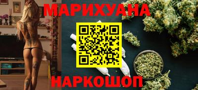 дмт Кингисепп