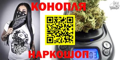 индика Кинель