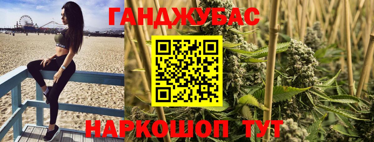 Бошки Шишки семена Кохма